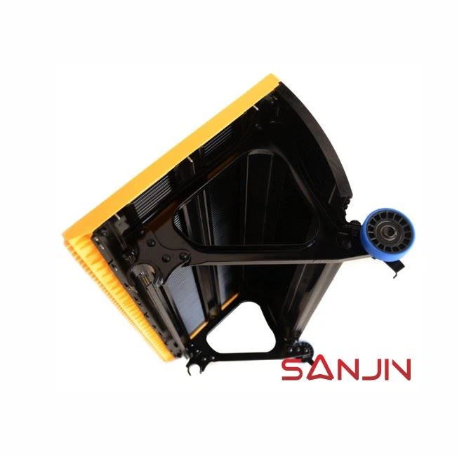 XIZI OTIS Escalator Step XAA26145M13 XAB26145D26