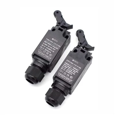 BETO 엘리베이터 리미트 스위치 Z2R236S-11Z-U180