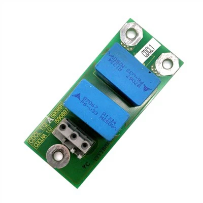 엘리베이터 PCB 590891