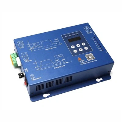 Eshine 엘리베이터 도어 드라이브 BG202-OE31E