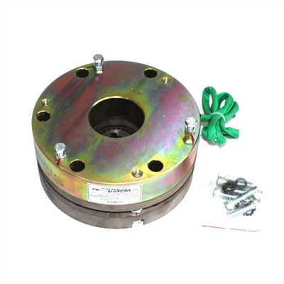 히타치 에스컬레이터 브레이크 ESBR-S