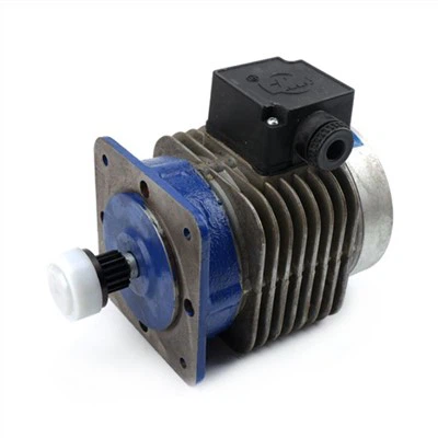 쉰들러 에스컬레이터 브레이크 FTMBS(L)54-10