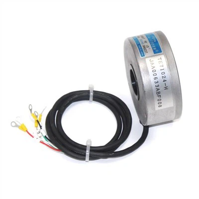 타마가와 엘리베이터 인코더 JAA00633ABF008