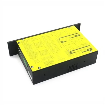 XINDA 엘리베이터 도어 인버터 LB600GMD-2S0007E
