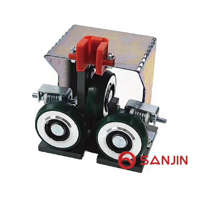 product-650-650