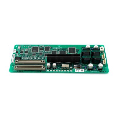 Hitachi 엘리베이터 통신 보드 UA3-SCLH RC